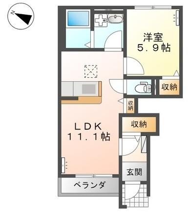 アシューレ