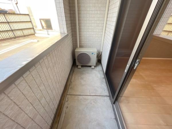 アシューレ