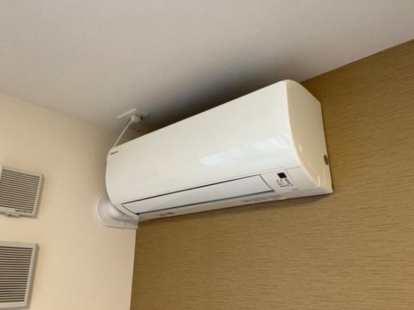 アシューレ