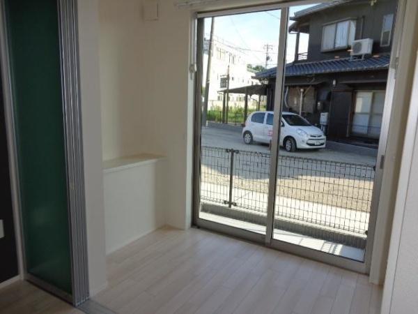 セルクラール