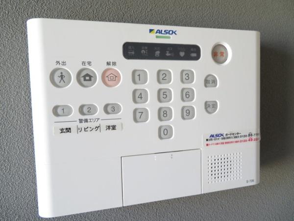 イーストミレニアム(東千房)