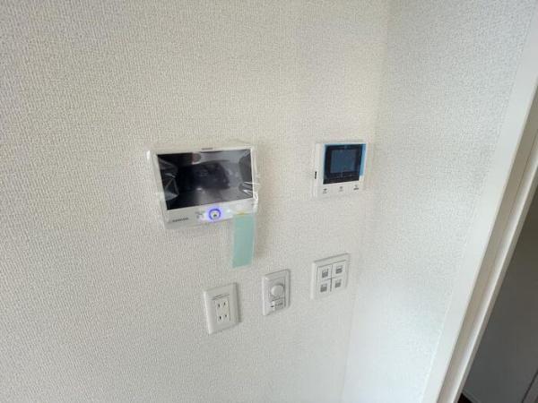 オルオルクラシキ