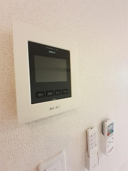 メゾンド・シエル