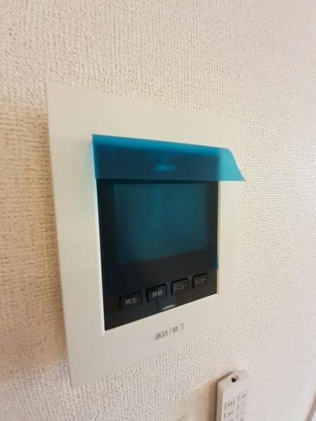 ルミエール・Ｋ