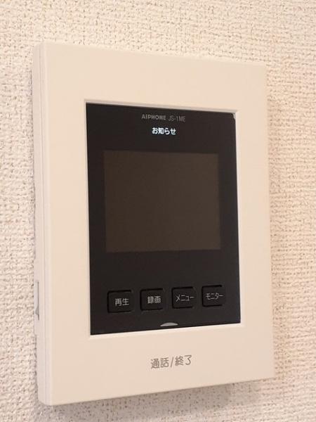 ピッツィカート２
