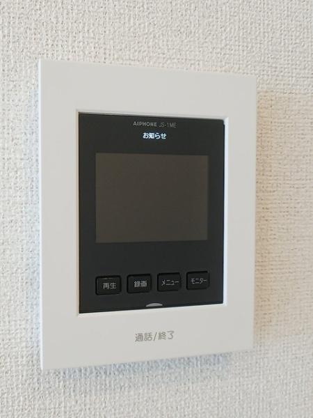 サンフラット乙島Ｂ棟