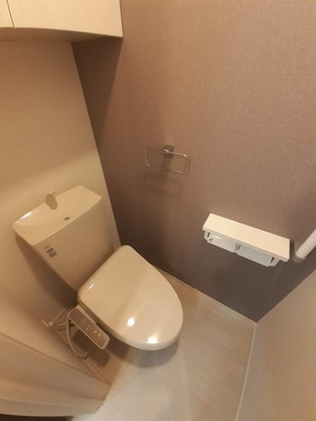 クレメント