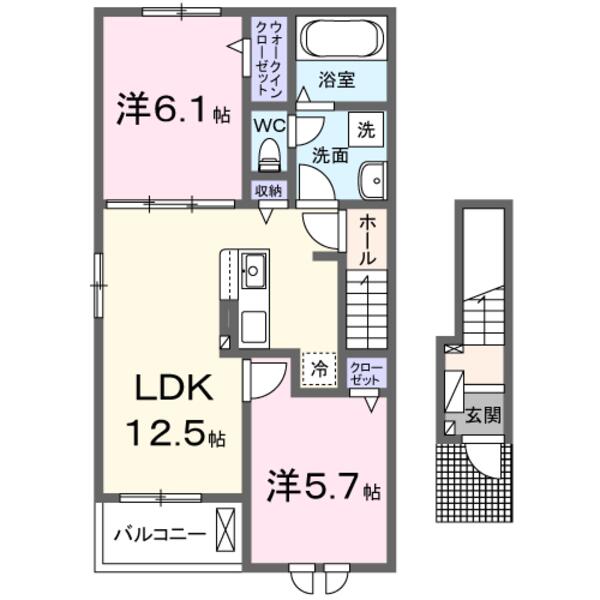 クレメント