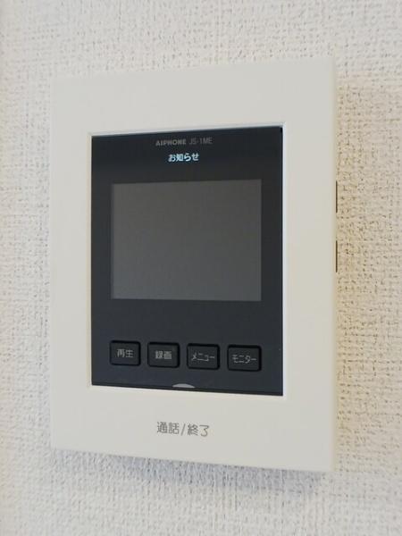 クラシア　１