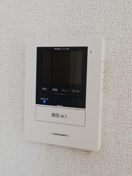 ミューカルム