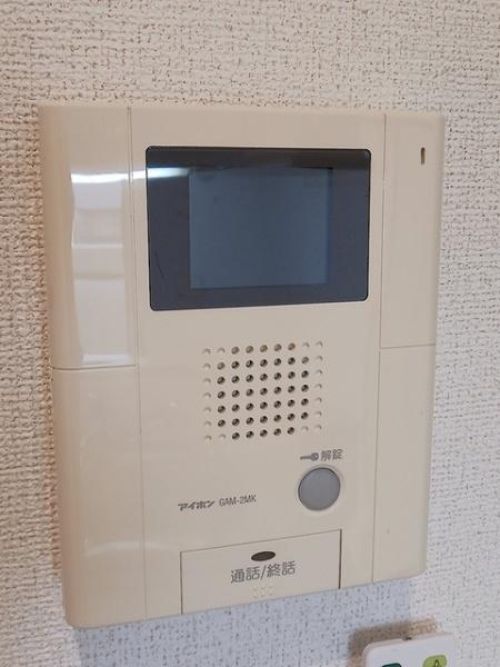 ケイマイティ