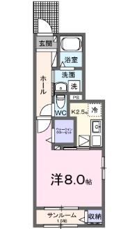 スリール