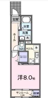 スリール
