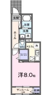 スリール
