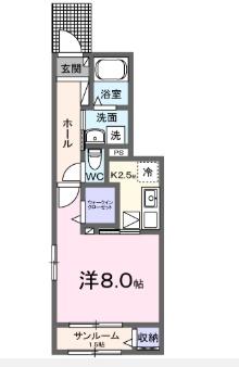 スリール