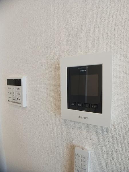 スリール
