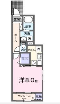 セレニテ