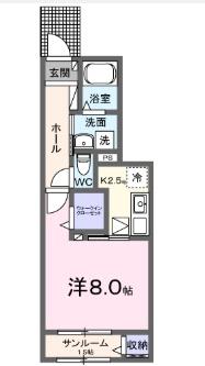 セレニテ