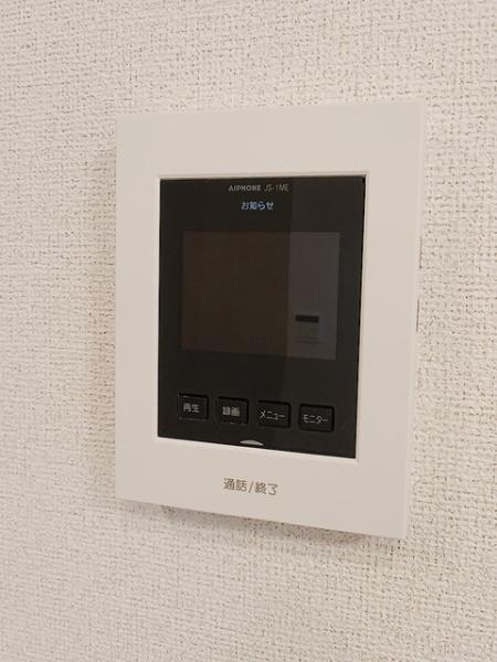 エトワール・片島