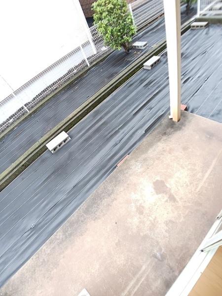 プライムステージ