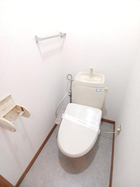 プライムステージ