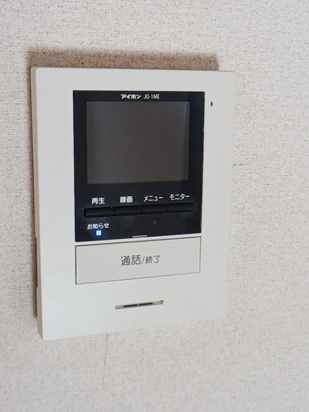 パラーシオ
