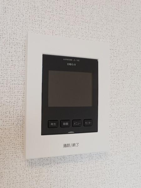 モデルノ