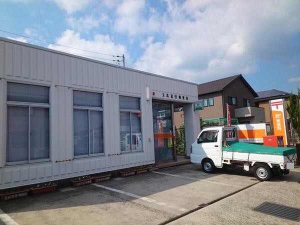 ミルト　Ｂ