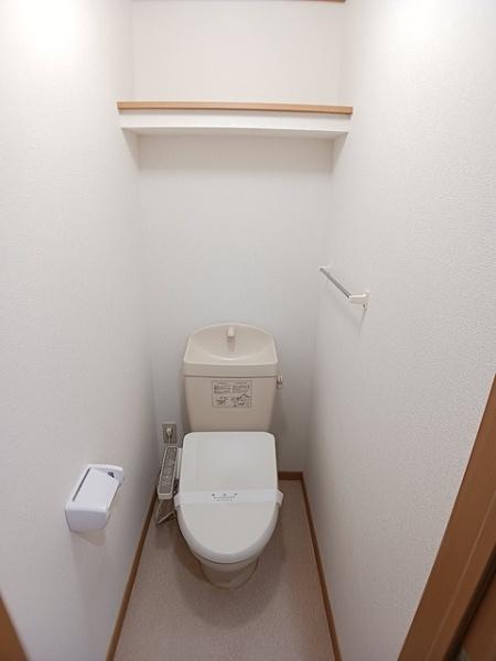 ソレイユ　Ｋ