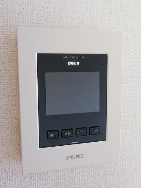 ソレイユ　Ｋ
