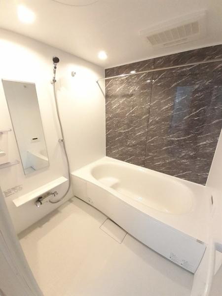 メルヴェーユ