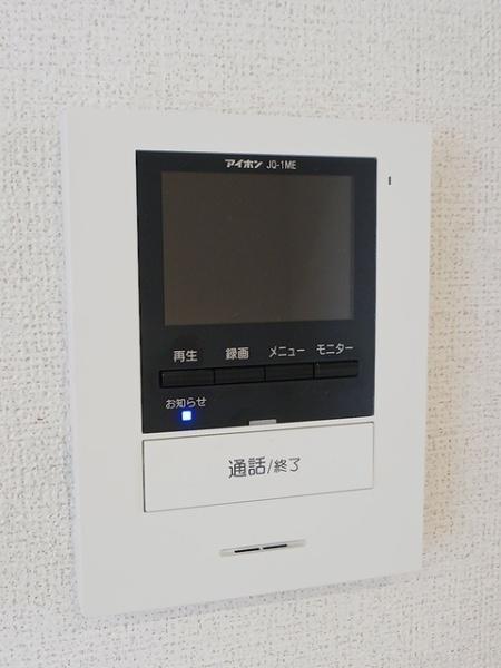 セイバリーＫ３