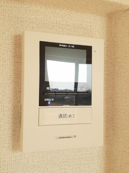 フィデール・ソウＢ