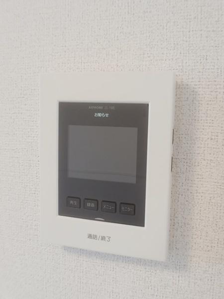ユーフォリア　２
