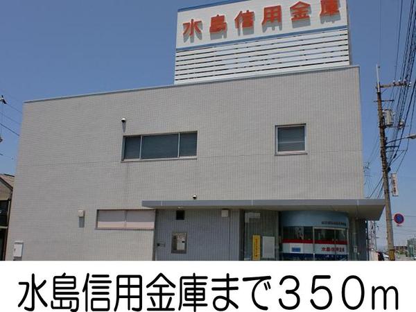 トゥ－・ル・モンドＢ