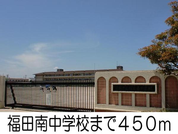 トゥ－・ル・モンドＢ