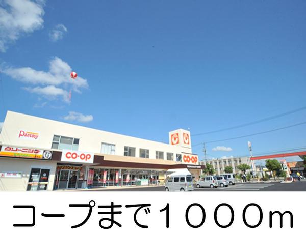 トゥ－・ル・モンドＢ
