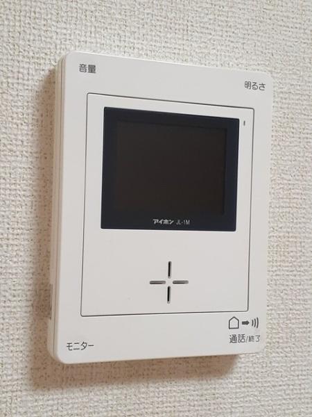 リヴェール