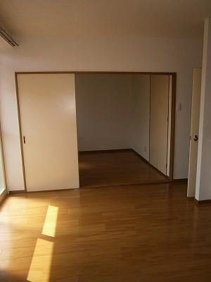 ニューエルディムトモエ５