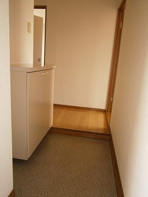 ニューエルディムトモエ５