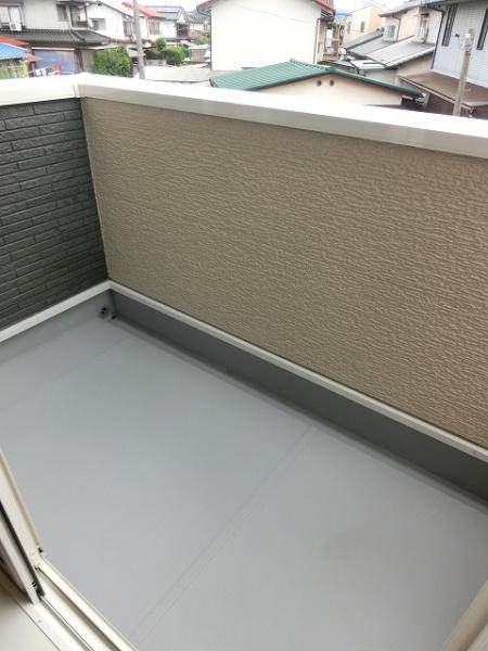 メゾン　オウル