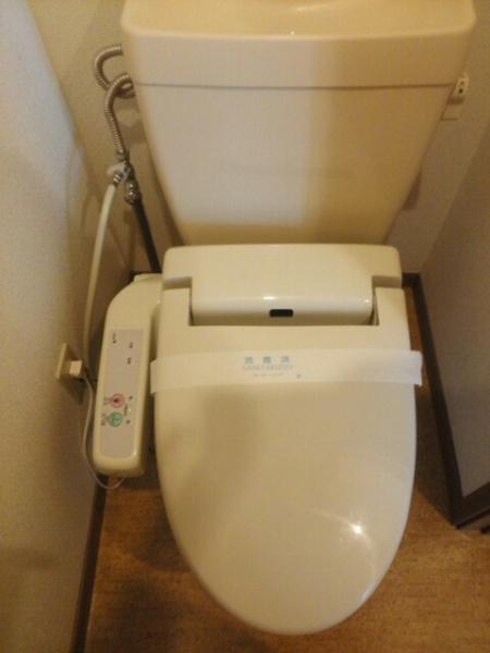 サニースクエア