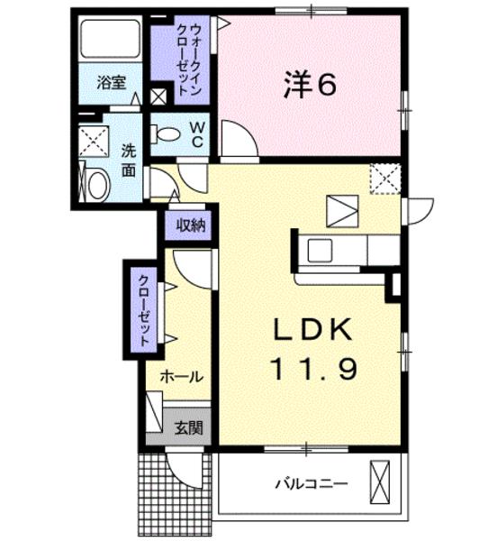 エトワール　ポレール　２