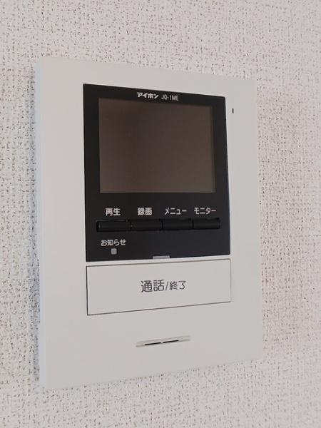 エトワール　ポレール　２