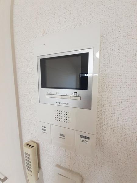 アンジュラピス