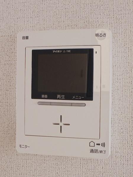 サフラン　Ｃ