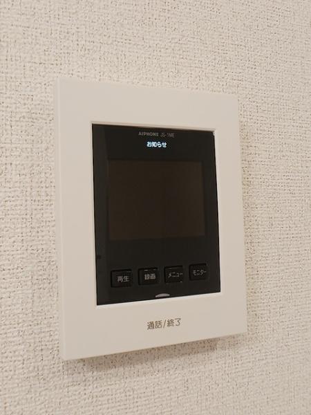 コモドカーサ　３