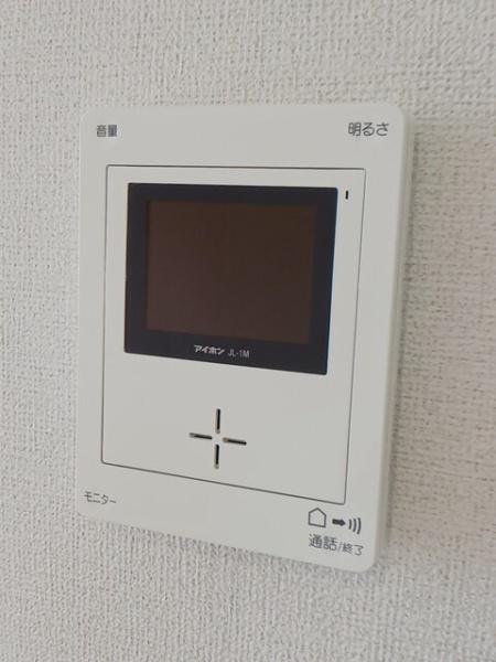 プリミヴェール　ドゥ