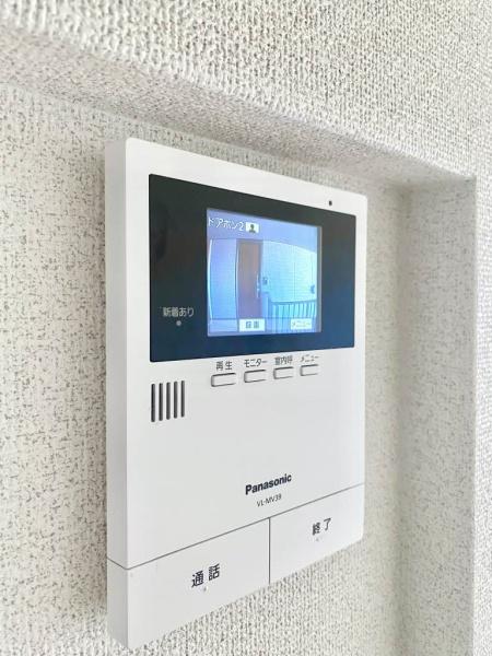 ジュモーレ