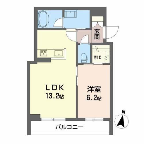 ディマーネⅡ